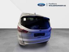 FORD S-Max 2.5 Hybrid ST-Line 7P, Full-Hybrid Petrol/Electric, New car, Automatic - 5