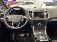 FORD S-Max 2.5 Hybrid ST-Line 7P, Full-Hybrid Petrol/Electric, New car, Automatic - 7