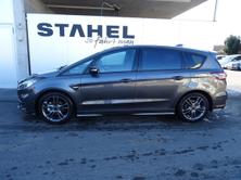 FORD S-MAX 2.5 Hybrid ST-Line 7P, Full-Hybrid Petrol/Electric, New car, Automatic - 3