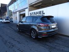 FORD S-MAX 2.5 Hybrid ST-Line 7P, Full-Hybrid Petrol/Electric, New car, Automatic - 4