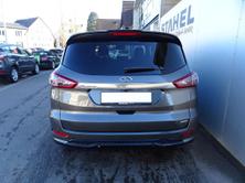 FORD S-MAX 2.5 Hybrid ST-Line 7P, Full-Hybrid Petrol/Electric, New car, Automatic - 5