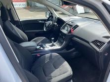 FORD S-MAX 1.5 EcoB Trend, Petrol, Second hand / Used, Manual - 7