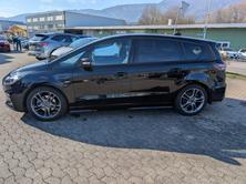 FORD S-MAX 2.5 Hybrid ST-Line 7P, Full-Hybrid Petrol/Electric, Second hand / Used, Automatic - 7