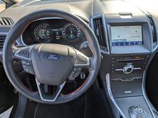 FORD S-MAX 2.5 Hybrid ST-Line 7P, Full-Hybrid Petrol/Electric, Second hand / Used, Automatic - 4