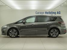FORD S-MAX 2,5 Hybrid ST-Line, Full-Hybrid Petrol/Electric, Second hand / Used, Automatic - 3