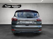 FORD S-Max 2.5 Hybrid ST-Line / FHEV, Full-Hybrid Petrol/Electric, Second hand / Used, Automatic - 4
