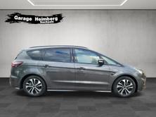 FORD S-Max 2.5 Hybrid ST-Line / FHEV, Full-Hybrid Petrol/Electric, Second hand / Used, Automatic - 6
