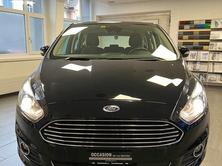 FORD S-Max 2.0 TDCi 180 Business FPS, Diesel, Occasion / Gebraucht, Automat - 2