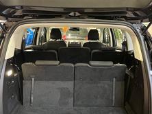 FORD S-Max 2.0 TDCi 180 Business FPS, Diesel, Occasion / Gebraucht, Automat - 7
