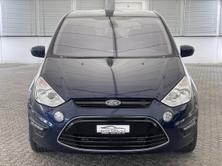 FORD S-Max 2.0 SCTi TitaniumS PowerShift, Petrol, Second hand / Used, Automatic - 3