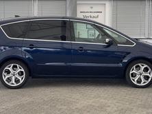 FORD S-Max 2.0 SCTi TitaniumS PowerShift, Petrol, Second hand / Used, Automatic - 5