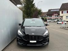 FORD S-MAX 2.5 Hybrid ST-Line 7P, Occasion / Gebraucht, Automat - 2