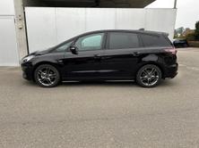 FORD S-MAX 2.5 Hybrid ST-Line 7P, Second hand / Used, Automatic - 3