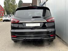 FORD S-MAX 2.5 Hybrid ST-Line 7P, Second hand / Used, Automatic - 5