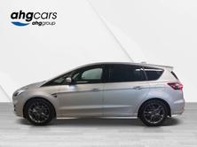 FORD S-Max 2.5 Hybrid ST-Line 7P, Full-Hybrid Petrol/Electric, Second hand / Used, Automatic - 2