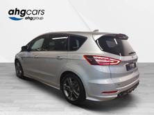 FORD S-Max 2.5 Hybrid ST-Line 7P, Full-Hybrid Petrol/Electric, Second hand / Used, Automatic - 3