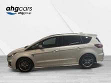 FORD S-Max 2.5 Hybrid ST-Line 7P, Full-Hybrid Petrol/Electric, Second hand / Used, Automatic - 2