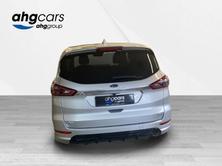 FORD S-Max 2.5 Hybrid ST-Line 7P, Full-Hybrid Petrol/Electric, Second hand / Used, Automatic - 4