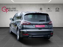 FORD S-Max 2.0 TDCi 150 Vignale 4x4, Diesel, Occasioni / Usate, Manuale - 2
