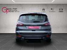 FORD S-Max 2.0 TDCi 150 Vignale 4x4, Diesel, Occasioni / Usate, Manuale - 3