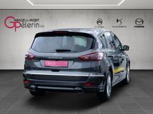 FORD S-Max 2.0 TDCi 150 Vignale 4x4, Diesel, Occasioni / Usate, Manuale - 4