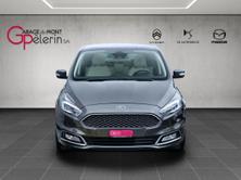 FORD S-Max 2.0 TDCi 150 Vignale 4x4, Diesel, Occasioni / Usate, Manuale - 6