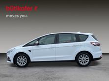 FORD S-Max 2.0 TDCi 150 Trend, Diesel, Occasion / Gebraucht, Automat - 3