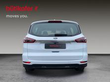 FORD S-Max 2.0 TDCi 150 Trend, Diesel, Occasion / Gebraucht, Automat - 5