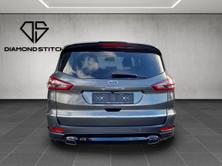 FORD S-Max 2.0 TDCi Vignale AWD PowerShift, Diesel, Occasioni / Usate, Automatico - 4