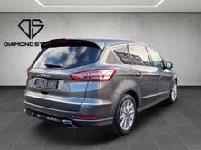 FORD S-Max 2.0 TDCi Vignale AWD PowerShift, Diesel, Occasioni / Usate, Automatico - 5