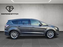 FORD S-Max 2.0 TDCi Vignale AWD PowerShift, Diesel, Second hand / Used, Automatic - 6
