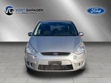 FORD S-Max 2.0 TDCi 130 Ambiente, Diesel, Second hand / Used, Manual - 2