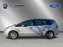 FORD S-Max 2.0 TDCi 130 Ambiente, Diesel, Second hand / Used, Manual - 3