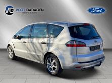 FORD S-Max 2.0 TDCi 130 Ambiente, Diesel, Second hand / Used, Manual - 4