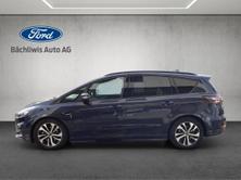 FORD S-Max 2.5 Hybrid ST-Line, Full-Hybrid Petrol/Electric, Second hand / Used, Automatic - 3