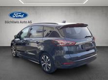 FORD S-Max 2.5 Hybrid ST-Line, Full-Hybrid Petrol/Electric, Second hand / Used, Automatic - 4