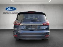 FORD S-Max 2.5 Hybrid ST-Line, Full-Hybrid Petrol/Electric, Second hand / Used, Automatic - 5
