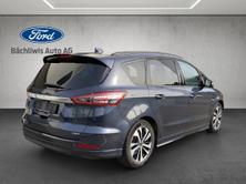 FORD S-Max 2.5 Hybrid ST-Line, Full-Hybrid Petrol/Electric, Second hand / Used, Automatic - 6