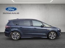 FORD S-Max 2.5 Hybrid ST-Line, Full-Hybrid Petrol/Electric, Second hand / Used, Automatic - 7