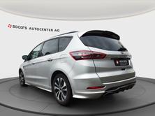 FORD S-Max 2.0 TDCi ST-Line Automatic // 240 PS // 8-fach bereift, Diesel, Occasion / Gebraucht, Automat - 4