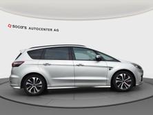 FORD S-Max 2.0 TDCi ST-Line Automatic // 240 PS // 8-fach bereift, Diesel, Occasion / Gebraucht, Automat - 5