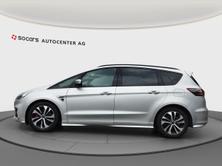 FORD S-Max 2.0 TDCi ST-Line Automatic // 240 PS // 8-fach bereift, Diesel, Occasion / Gebraucht, Automat - 6