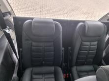 FORD FORD S-Max 2.0 TDCi Titanium ** Frisch ab MFK **7-Plätzer, Diesel, Second hand / Used, Automatic - 7