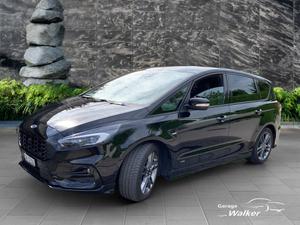 FORD S-Max 2.0 TDCi 190 ST-Line 4x4