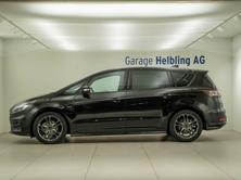 FORD S-MAX 2,5 Hybrid ST-Line 7P, Second hand / Used, Automatic - 3