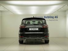FORD S-MAX 2,5 Hybrid ST-Line 7P, Occasion / Gebraucht, Automat - 4