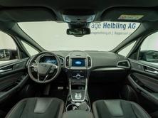 FORD S-MAX 2,5 Hybrid ST-Line 7P, Occasion / Gebraucht, Automat - 6