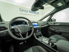 FORD S-MAX 2,5 Hybrid ST-Line 7P, Occasion / Gebraucht, Automat - 7