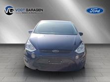 FORD S-Max 1.6 EcoB SCTi Knie Ed. S/S, Petrol, Second hand / Used, Manual - 3