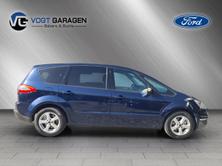 FORD S-Max 1.6 EcoB SCTi Knie Ed. S/S, Petrol, Second hand / Used, Manual - 7